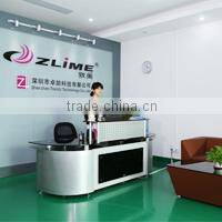 Shenzhen Trendz Technology Co., Ltd. company overview - view 2