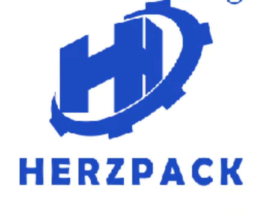 Herzpack(Shanghai) Machinery Co., Ltd