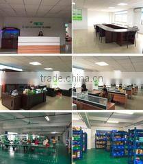 Dongguan G-View Lighting Technology Co., Limited company overview - view 2