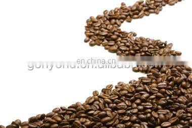 coffee roasting equipment/ roasting coffee machine/used coffee roasting equipment