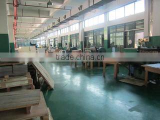 Dongyang Party Paper Product Co., Ltd. company overview - view 2