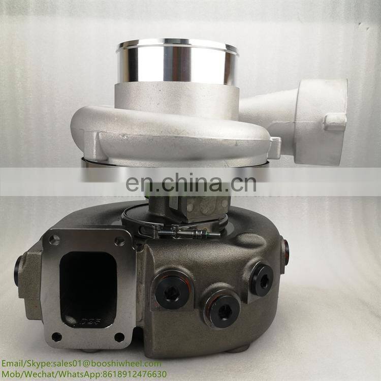 3512 DITAJWAC GS Engine parts TW9211 turbocharger 0R6365 466612-0004 7W3484 466612-5004S 1020294 turbo