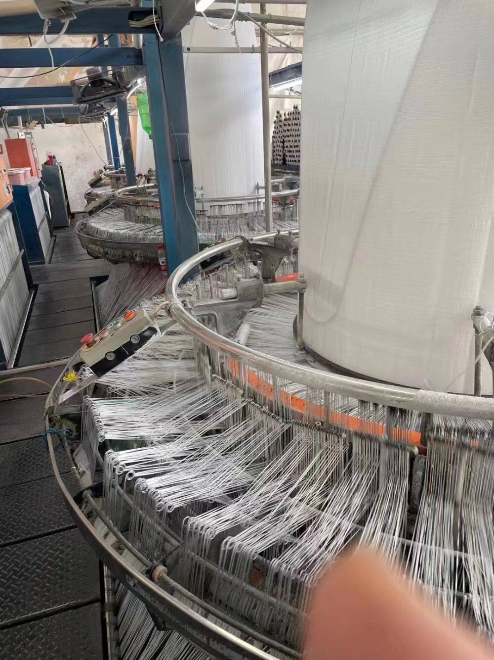 b5f5e87f934b818afd33645aedcf535