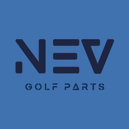 Zhengzhou NEV Electric Technology Co., Ltd. company overview - view 1