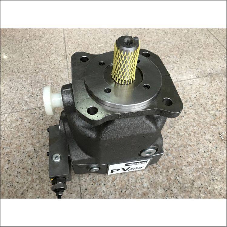 PV040R1K1T1VMMC (5).JPG