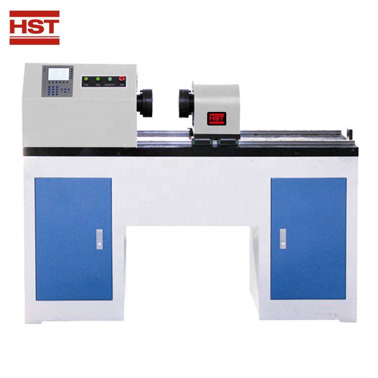 NDS High Quality Material Torsion Testing Machine Price