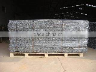 Anping Yuanxi Metal Products Co., Ltd. company overview - view 3