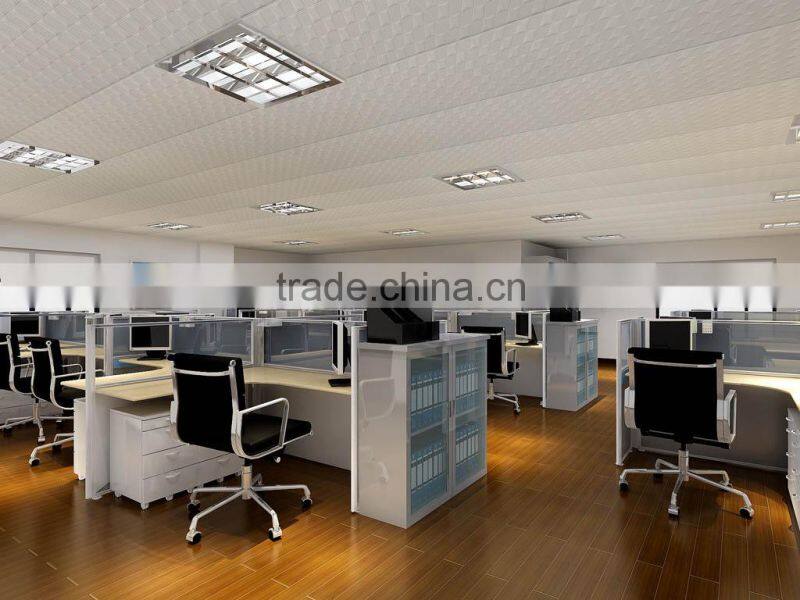 Shenzhen Keliwow Technology Co., Ltd. company overview - view 3