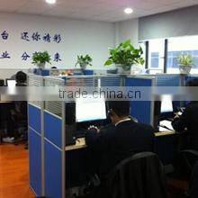 Guangzhou Association Navigation Electronic Products Co., Ltd. company overview - view 2