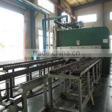 Nanjing Dongrun Special Rubber Co., Ltd. company overview - view 2