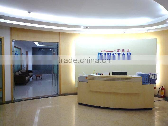 Firstar Healthcare Co., Ltd. (Guangzhou) company overview - view 2
