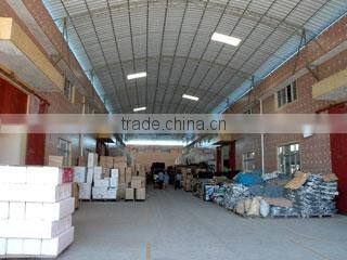 Zhongshan Kangshun Electric Appliance Co., Ltd. company overview - view 3