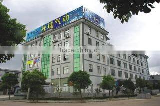 Ningbo Beetle Air Tools Co., Ltd. company overview - view 2