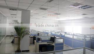 Baoding City Bida Trading Co., Ltd. company overview - view 2