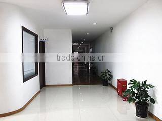 Ruian Aoxiang Packing Machine Co., Ltd. company overview - view 2