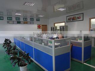 Dongguan Sonicway Electrical Appliance Co., Ltd. company overview - view 2