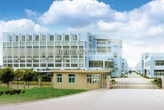 Shenzhen Keene Engineering Co., Ltd. company overview - view 1