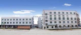 Zhejiang Dahua Power Tool Co., Ltd. company overview - view 1