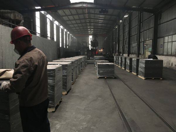 Wuhan Yrt Wyrenteco Co., Ltd. company overview - view 1