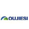 Shenzhen OUJIESI Technology Co.,Ltd