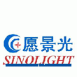 Shenzhen YJG Optoelectronics Co., Ltd.