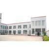 Beijing Tianchong Pets Supplies Co.,Ltd. company overview - view 1
