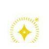 Suzhou Star Packaging Product Co., Ltd.