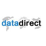 Datadirect Global Limited