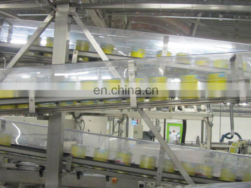 candy chocolate milk cube making machine