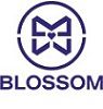 Suzhou Blossom Business Limited