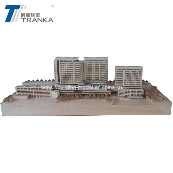 building model 37-1