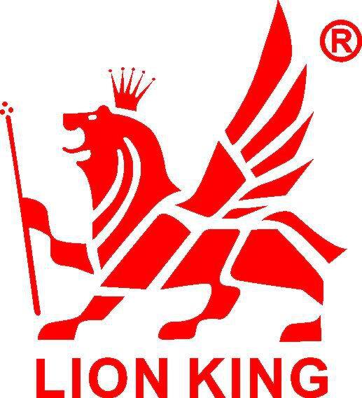 TAIZHOU LION KING SIGNAL CO.,LTD