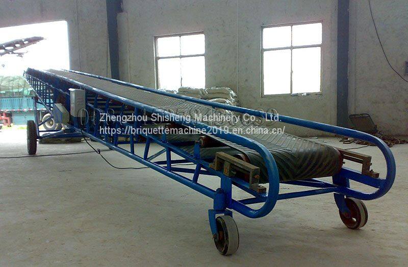 belt conveyor1