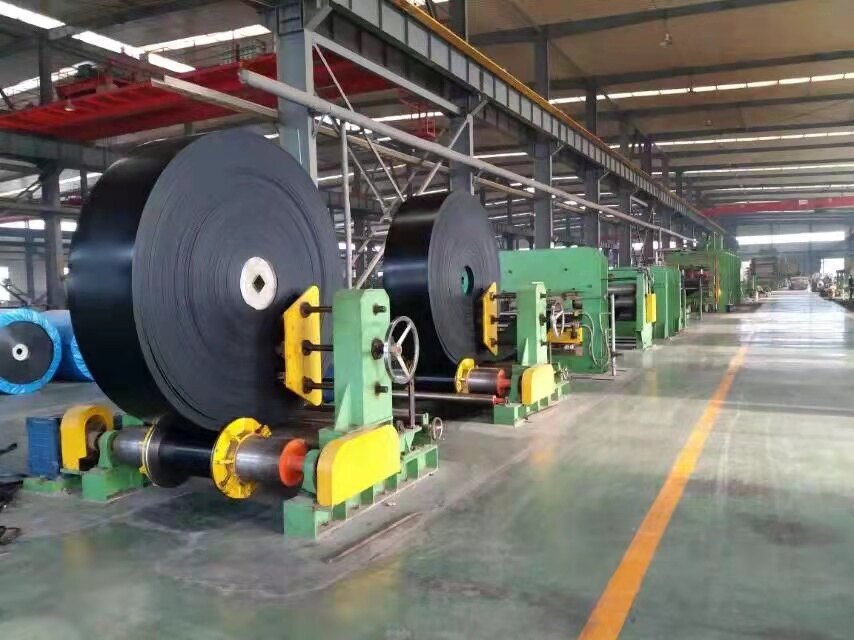 Suzhou Zhengtan Metallurgy Equipment Co., Ltd. company overview - view 1