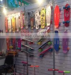 Yongkang I Likes Leisure Products Factory company overview - view 3