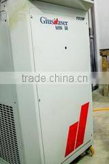 Al-khair Hmd Industries Pvt.ltd company overview - view 2