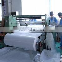 Jiangsu Naisi Digital Technology Inc., Ltd. company overview - view 3