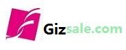 Saleholy Electronics Technology International Trade Co., Ltd