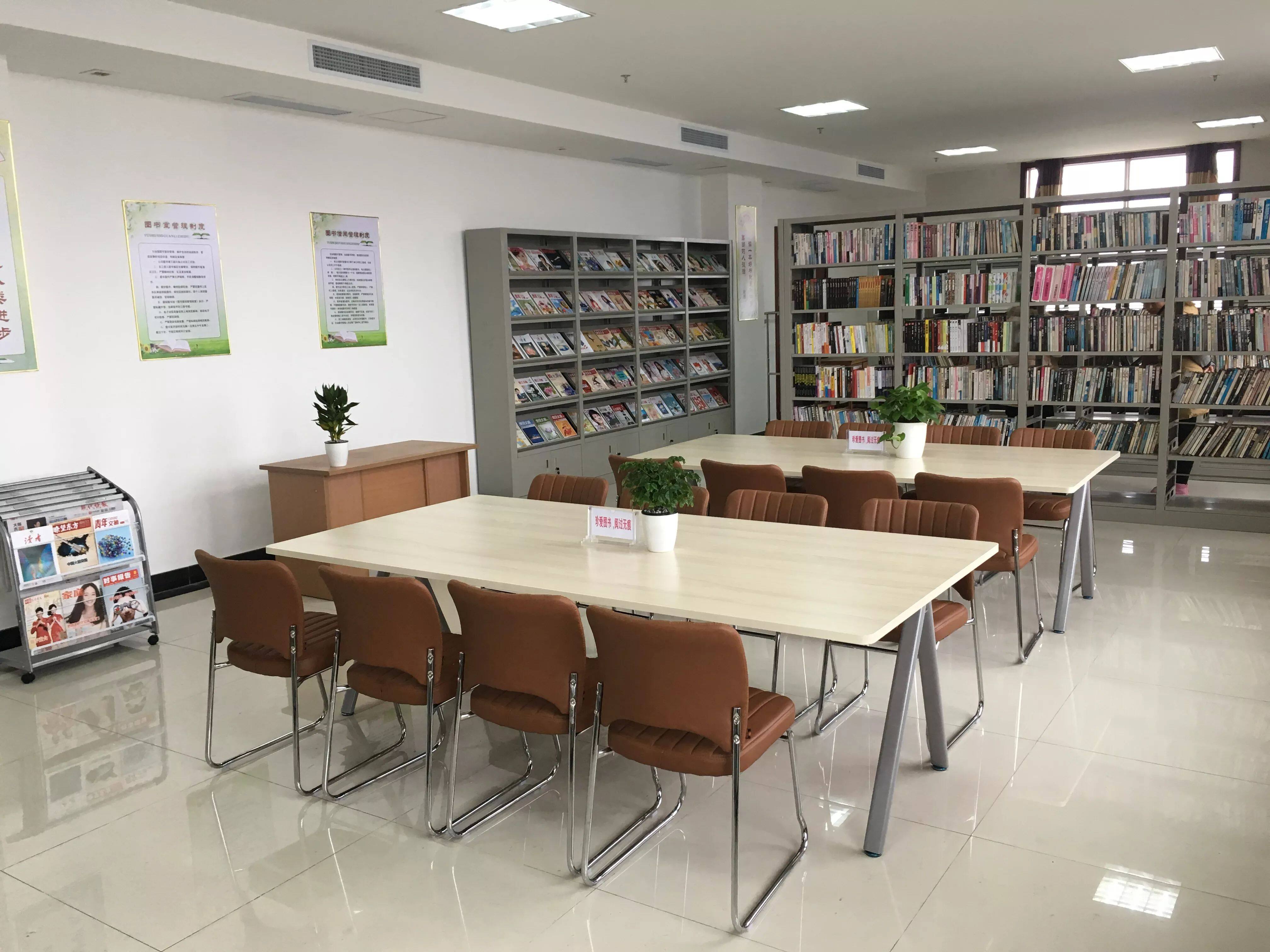 Jiangsu Xingi High Performance Fiber Products Co.,ltd company overview - view 2