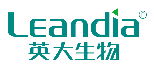 Jiangxi Leandia Biotechnology Co.Ltd