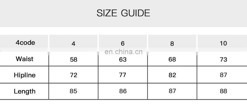 Custom Yoga Leggings With Pocket Gym Plus Size Workout Sexy Body Scrunch Butt Sport Pant