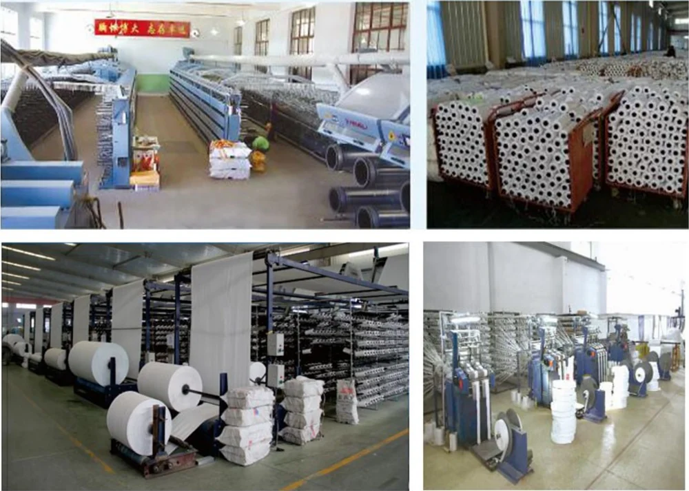 QQ图片20240721095944