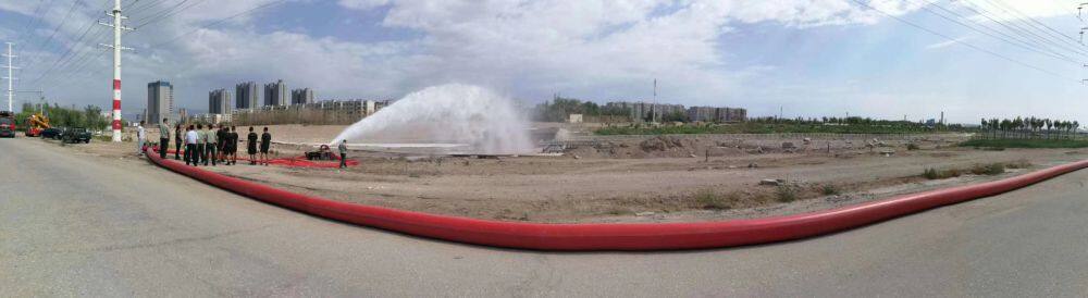 25e700efafdee086735a2ba3a2df81d