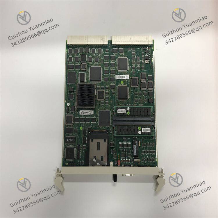 PM511V08 3BSE011180R1 (3)