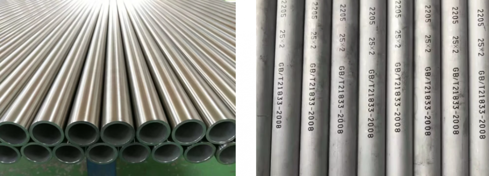 a95f02db4fb1a748dde71bb3c4a87aa7