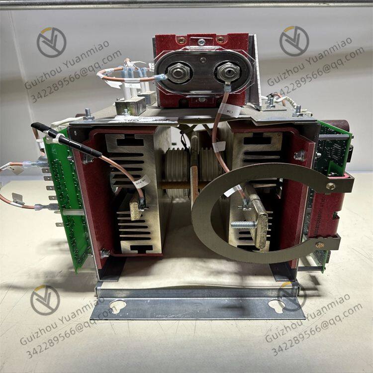 151X1207CK02SA04—07