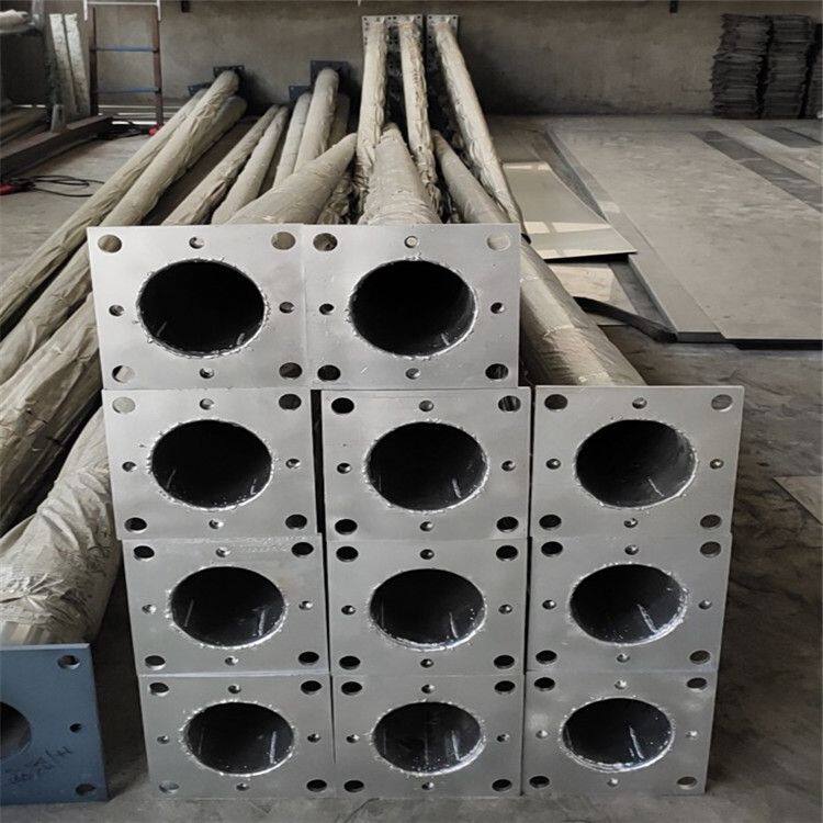 IMG_0766(20210607-135940)