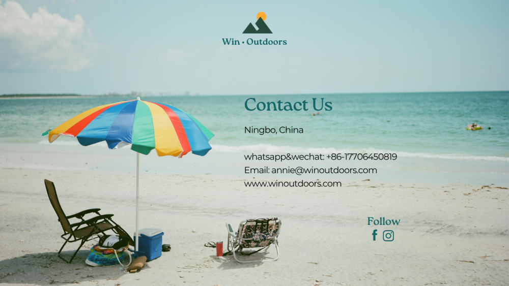 Product and Service Catalog Website 5