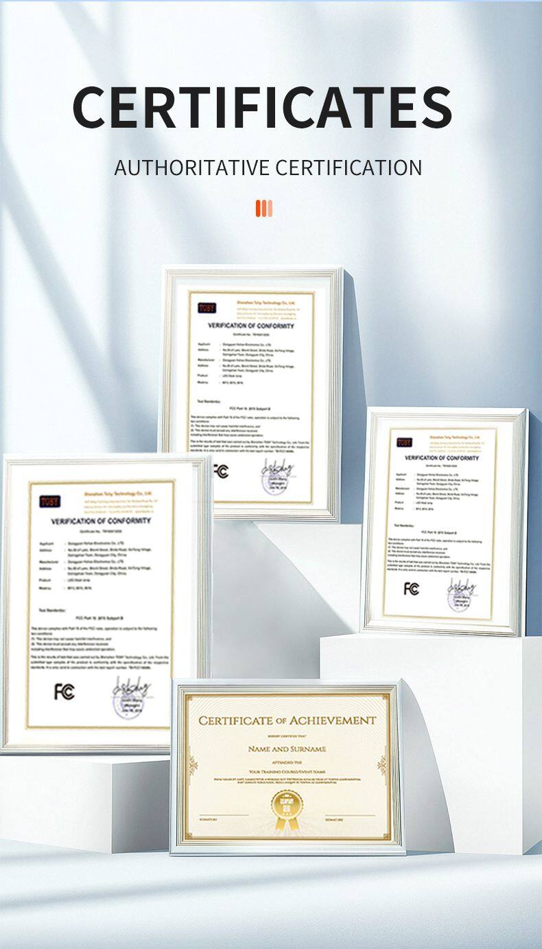 P2.5 Indoor Led Display Fixed Install LED Screen Display LED Wall Panel Church LED Display Screen Advertising Led Video Wall