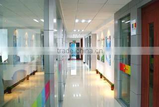 Shangyu Deyuan Trading Co., Ltd. company overview - view 2